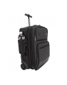 targus Torba 15.6 cali CitySmart Laptop Roller - nr 12