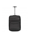 targus Torba 15.6 cali CitySmart Laptop Roller - nr 15
