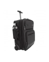 targus Torba 15.6 cali CitySmart Laptop Roller - nr 17