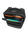 targus Torba 15.6 cali CitySmart Laptop Roller - nr 18