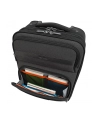 targus Torba 15.6 cali CitySmart Laptop Roller - nr 19
