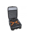 targus Torba 15.6 cali CitySmart Laptop Roller - nr 21