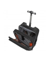 targus Torba 15.6 cali CitySmart Laptop Roller - nr 22