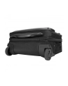targus Torba 15.6 cali CitySmart Laptop Roller - nr 23