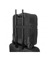 targus Torba 15.6 cali CitySmart Laptop Roller - nr 24