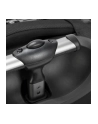 targus Torba 15.6 cali CitySmart Laptop Roller - nr 25