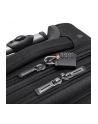 targus Torba 15.6 cali CitySmart Laptop Roller - nr 28