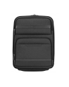 targus Torba 15.6 cali CitySmart Laptop Roller - nr 2