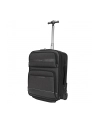 targus Torba 15.6 cali CitySmart Laptop Roller - nr 30