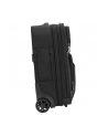 targus Torba 15.6 cali CitySmart Laptop Roller - nr 33