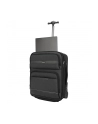 targus Torba 15.6 cali CitySmart Laptop Roller - nr 35