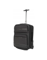 targus Torba 15.6 cali CitySmart Laptop Roller - nr 37