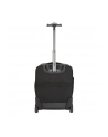 targus Torba 15.6 cali CitySmart Laptop Roller - nr 43