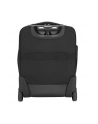 targus Torba 15.6 cali CitySmart Laptop Roller - nr 44