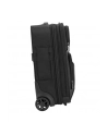 targus Torba 15.6 cali CitySmart Laptop Roller - nr 45