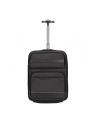 targus Torba 15.6 cali CitySmart Laptop Roller - nr 7