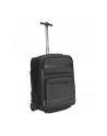 targus Torba 15.6 cali CitySmart Laptop Roller - nr 8