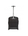 targus Torba 15.6 cali CitySmart Laptop Roller - nr 9