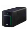 apc Zasilacz awaryjny BVX1200LI-GR Easy UPS 1200VA,230V, AVR,4 Shuko - nr 12