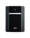 apc Zasilacz awaryjny BVX1200LI-GR Easy UPS 1200VA,230V, AVR,4 Shuko - nr 40