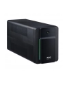 apc Zasilacz awaryjny BVX1200LI-GR Easy UPS 1200VA,230V, AVR,4 Shuko - nr 4