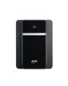 apc Zasilacz awaryjny BVX1200LI Easy UPS 1200VA, 230V, AVR, 6 IEC - nr 17