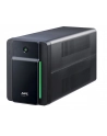 apc Zasilacz awaryjny BVX1200LI Easy UPS 1200VA, 230V, AVR, 6 IEC - nr 42
