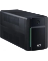 apc Zasilacz awaryjny BVX1200LI Easy UPS 1200VA, 230V, AVR, 6 IEC - nr 48
