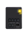 apc Zasilacz awaryjny BVX1200LI Easy UPS 1200VA, 230V, AVR, 6 IEC - nr 9