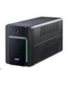 apc Zasilacz awaryjny BVX1600LI-GR Easy UPS 1600VA,230V, AVR,4 Shuko - nr 11