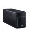 apc Zasilacz awaryjny BVX1600LI-GR Easy UPS 1600VA,230V, AVR,4 Shuko - nr 14