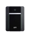 apc Zasilacz awaryjny BVX1600LI-GR Easy UPS 1600VA,230V, AVR,4 Shuko - nr 26