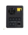 apc Zasilacz awaryjny BVX1600LI Easy UPS 1600VA, 230V, AVR, 6 IEC - nr 14
