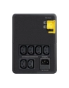 apc Zasilacz awaryjny BVX1600LI Easy UPS 1600VA, 230V, AVR, 6 IEC - nr 16