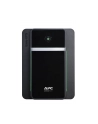 apc Zasilacz awaryjny BVX1600LI Easy UPS 1600VA, 230V, AVR, 6 IEC - nr 28