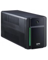 apc Zasilacz awaryjny BVX1600LI Easy UPS 1600VA, 230V, AVR, 6 IEC - nr 37