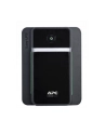 apc Zasilacz awaryjny BVX1600LI Easy UPS 1600VA, 230V, AVR, 6 IEC - nr 43