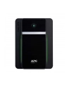 apc Zasilacz awaryjny BVX2200LI-GR Easy UPS 2200VA,230V, AVR,4 Shuko - nr 10
