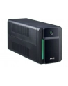apc Zasilacz awaryjny BVX2200LI-GR Easy UPS 2200VA,230V, AVR,4 Shuko - nr 38