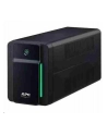 apc Zasilacz awaryjny BVX2200LI Easy UPS 2200VA, 230V, AVR, 6IEC - nr 6
