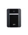 apc Zasilacz awaryjny BVX900LI-GR Easy UPS 900VA,230V, AVR, 2 Shuko - nr 10