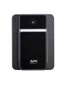 apc Zasilacz awaryjny BVX900LI-GR Easy UPS 900VA,230V, AVR, 2 Shuko - nr 24