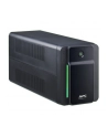 apc Zasilacz awaryjny BVX900LI-GR Easy UPS 900VA,230V, AVR, 2 Shuko - nr 37