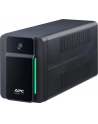 apc Zasilacz awaryjny BVX900LI Easy UPS 900VA, 230V, AVR, 4 IEC - nr 10