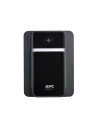 apc Zasilacz awaryjny BVX900LI Easy UPS 900VA, 230V, AVR, 4 IEC - nr 19