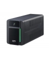 apc Zasilacz awaryjny BVX900LI Easy UPS 900VA, 230V, AVR, 4 IEC - nr 20