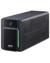 apc Zasilacz awaryjny BVX900LI Easy UPS 900VA, 230V, AVR, 4 IEC - nr 24