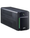 apc Zasilacz awaryjny BVX900LI Easy UPS 900VA, 230V, AVR, 4 IEC - nr 26