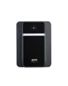 apc Zasilacz awaryjny BVX900LI Easy UPS 900VA, 230V, AVR, 4 IEC - nr 31