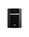 apc Zasilacz awaryjny BVX900LI Easy UPS 900VA, 230V, AVR, 4 IEC - nr 34